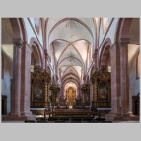 Kloster Bronnbach, Foto Roman Eisele, Wikipedia,2.jpg